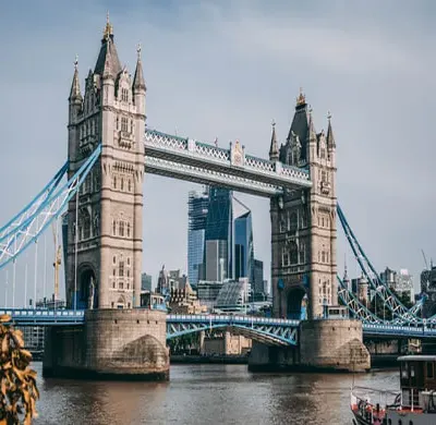 Best Taxi Cab in Bricket Wood  - Bricket Wood MiniCab