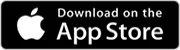 IOS APP - Bricket Wood MiniCab