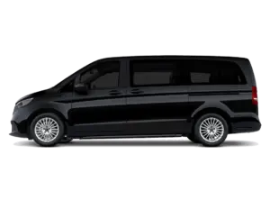 8 Seat Minibuses in Bricket Wood