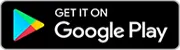 Android APP - Bricket Wood MiniCab