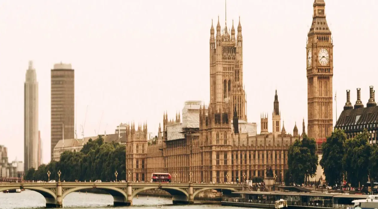 Reliable Bricket Wood  Taxi Cab - Bricket Wood MiniCab